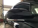 ☆★☆★納得の内外装仕上げ済み車☆★☆★トラストでは外装の修理はもちろん、内装汚れやシートシミの除去、フロアマットの洗浄等行ってから販売しております!