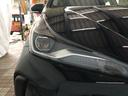 ☆★☆★買い取り車ダイレクト販売☆★☆★独自買い取りルートによる仕入れ車を販売!JAAI自動車査定士により厳しく車両をチェック!安心してお乗り頂けます
