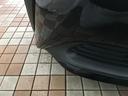 ☆★☆★買い取り車ダイレクト販売☆★☆★独自買い取りルートによる仕入れ車を販売!JAAI自動車査定士により厳しく車両をチェック!安心してお乗り頂けます