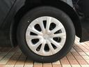 ☆★☆★ご希望のお車を全国からお探しします☆★☆★現状で掲載されていない車両や在庫にないお車も全国からご希望の1台をお探し致します!!お気軽にご相談ください!