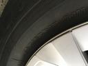 ☆★☆★自社指定工場にて点検整備を行ってからの御納車!もちろん記録簿付き!☆★☆★トラストの平均在庫期間は30日!お気に入りのお車はお早めに!