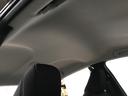 ☆★☆★自社指定工場にて点検整備を行ってからの御納車!もちろん記録簿付き!☆★☆★トラストの平均在庫期間は30日!お気に入りのお車はお早めに!