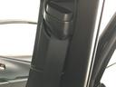 ☆★☆★買い取り車ダイレクト販売☆★☆★独自買い取りルートによる仕入れ車を販売!JAAI自動車査定士により厳しく車両をチェック!安心してお乗り頂けます