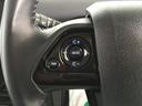 ☆★☆★下取り保証☆★☆★お客様が大事に乗られたお車をまごころ査定☆過走行、低年式どんなお車でも精一杯価格で下取り致します!!お気軽にお申し付けください。