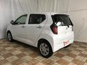 ☆★☆★納得の内外装仕上げ済み車☆★☆★トラストでは外装の修理はもちろん、内装汚れやシートシミの除去、フロアマットの洗浄等行ってから販売しております!