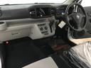 ☆★☆★納得の内外装仕上げ済み車☆★☆★トラストでは外装の修理はもちろん、内装汚れやシートシミの除去、フロアマットの洗浄等行ってから販売しております!