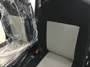☆★☆★買い取り車ダイレクト販売☆★☆★独自買い取りルートによる仕入れ車を販売!JAAI自動車査定士により厳しく車両をチェック!安心してお乗り頂けます