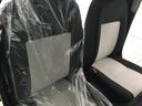 ☆★☆★下取り保証☆★☆★お客様が大事に乗られたお車をまごころ査定☆過走行、低年式どんなお車でも精一杯価格で下取り致します!!お気軽にお申し付けください。