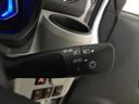 ☆★☆★ご希望のお車を全国からお探しします☆★☆★現状で掲載されていない車両や在庫にないお車も全国からご希望の1台をお探し致します!!お気軽にご相談ください!