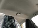 ☆★☆★自社指定工場にて点検整備を行ってからの御納車!もちろん記録簿付き!☆★☆★トラストの平均在庫期間は30日!お気に入りのお車はお早めに!