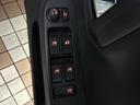 ☆★☆★買い取り車ダイレクト販売☆★☆★独自買い取りルートによる仕入れ車を販売!JAAI自動車査定士により厳しく車両をチェック!安心してお乗り頂けます