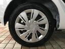 ☆★☆★全車保証付き販売☆★☆★トラストでは6ヵ月または5,000km以内の無料自社保証から、距離無制限、最長3年まで、保証内容も幅広くご用意しております★ お気軽にお申し付けください!!