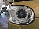 ☆★☆★買い取り車ダイレクト販売☆★☆★独自買い取りルートによる仕入れ車を販売!JAAI自動車査定士により厳しく車両をチェック!安心してお乗り頂けます