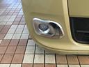 ☆★☆★買い取り車ダイレクト販売☆★☆★独自買い取りルートによる仕入れ車を販売!JAAI自動車査定士により厳しく車両をチェック!安心してお乗り頂けます