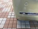 ☆★☆★下取り保証☆★☆★お客様が大事に乗られたお車をまごころ査定☆過走行、低年式どんなお車でも精一杯価格で下取り致します!!お気軽にお申し付けください。