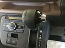 ☆★☆★安心の納車前点検整備☆★☆★トラストでは全車、バッテリー、エンジンオイル、オイルフィルター、ブレーキオイル、エアエレメント、全ワイパーゴムを交換してから納車しております!