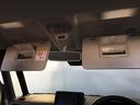 ☆★☆★納得の内外装仕上げ済み車☆★☆★トラストでは外装の修理はもちろん、内装汚れやシートシミの除去、フロアマットの洗浄等行ってから販売しております!
