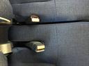 ☆★☆★買い取り車ダイレクト販売☆★☆★独自買い取りルートによる仕入れ車を販売!JAAI自動車査定士により厳しく車両をチェック!安心してお乗り頂けます
