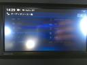 ☆★☆★全車保証付き販売☆★☆★トラストでは6ヵ月または5,000km以内の無料自社保証から、距離無制限、最長3年まで、保証内容も幅広くご用意しております★ お気軽にお申し付けください!!