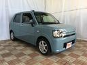 ☆★☆★自社指定工場にて点検整備を行ってからの御納車!もちろん記録簿付き!☆★☆★トラストの平均在庫期間は30日!お気に入りのお車はお早めに!