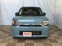 ☆★☆★自社指定工場にて点検整備を行ってからの御納車!もちろん記録簿付き!☆★☆★トラストの平均在庫期間は30日!お気に入りのお車はお早めに!