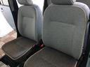 ☆★☆★買い取り車ダイレクト販売☆★☆★独自買い取りルートによる仕入れ車を販売!JAAI自動車査定士により厳しく車両をチェック!安心してお乗り頂けます