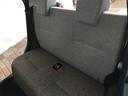 ☆★☆★買い取り車ダイレクト販売☆★☆★独自買い取りルートによる仕入れ車を販売!JAAI自動車査定士により厳しく車両をチェック!安心してお乗り頂けます