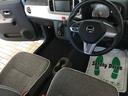 ☆★☆★全車保証付き販売☆★☆★トラストでは6ヵ月または5,000km以内の無料自社保証から、距離無制限、最長3年まで、保証内容も幅広くご用意しております★ お気軽にお申し付けください!!