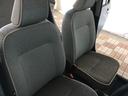 ☆★☆★下取り保証☆★☆★お客様が大事に乗られたお車をまごころ査定☆過走行、低年式どんなお車でも精一杯価格で下取り致します!!お気軽にお申し付けください。