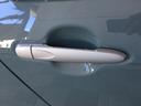 ☆★☆★自社指定工場にて点検整備を行ってからの御納車!もちろん記録簿付き!☆★☆★トラストの平均在庫期間は30日!お気に入りのお車はお早めに!