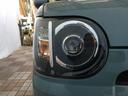 ☆★☆★買い取り車ダイレクト販売☆★☆★独自買い取りルートによる仕入れ車を販売!JAAI自動車査定士により厳しく車両をチェック!安心してお乗り頂けます