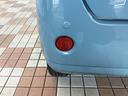 ☆★☆★下取り保証☆★☆★お客様が大事に乗られたお車をまごころ査定☆過走行、低年式どんなお車でも精一杯価格で下取り致します!!お気軽にお申し付けください。