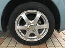 ☆★☆★任意保険取扱い☆★☆★トラストは損保ジャパン代理店です。お客様のニーズに合う保険をご提案させていただきます!
