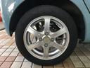 ☆★☆★毎日新鮮なクルマが入荷中☆★☆★まだネットに掲載されていないクルマが続々入荷中!!早い者勝ちなので是非ご来店下さい☆
