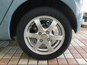 ☆★☆★ご希望のお車を全国からお探しします☆★☆★現状で掲載されていない車両や在庫にないお車も全国からご希望の1台をお探し致します!!お気軽にご相談ください!