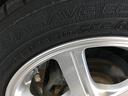 ☆★☆★自社指定工場にて点検整備を行ってからの御納車!もちろん記録簿付き!☆★☆★トラストの平均在庫期間は30日!お気に入りのお車はお早めに!