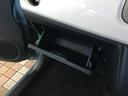 ☆★☆★納得の内外装仕上げ済み車☆★☆★トラストでは外装の修理はもちろん、内装汚れやシートシミの除去、フロアマットの洗浄等行ってから販売しております!