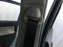 ☆★☆★買い取り車ダイレクト販売☆★☆★独自買い取りルートによる仕入れ車を販売!JAAI自動車査定士により厳しく車両をチェック!安心してお乗り頂けます