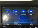 Ｌ　ホンダセンシング　シートヒーター　ＬＥＤヘッド　オートライト　ナビ　ＢＴオーディオ　ＵＳＢ　ＥＴＣ　バックカメラ　ステアリングスイッチ　左パワスラ　サンシェード　シートバックテーブル　スマートキー（47枚目）