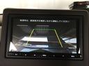 Ｌ　ホンダセンシング　シートヒーター　ＬＥＤヘッド　オートライト　ナビ　ＢＴオーディオ　ＵＳＢ　ＥＴＣ　バックカメラ　ステアリングスイッチ　左パワスラ　サンシェード　シートバックテーブル　スマートキー（48枚目）
