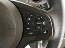 Ｌ　ホンダセンシング　シートヒーター　ＬＥＤヘッド　オートライト　ナビ　ＢＴオーディオ　ＵＳＢ　ＥＴＣ　バックカメラ　ステアリングスイッチ　左パワスラ　サンシェード　シートバックテーブル　スマートキー（50枚目）