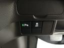 Ｌ　ホンダセンシング　シートヒーター　ＬＥＤヘッド　オートライト　ナビ　ＢＴオーディオ　ＵＳＢ　ＥＴＣ　バックカメラ　ステアリングスイッチ　左パワスラ　サンシェード　シートバックテーブル　スマートキー（51枚目）