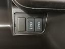 Ｌ　ホンダセンシング　シートヒーター　ＬＥＤヘッド　オートライト　ナビ　ＢＴオーディオ　ＵＳＢ　ＥＴＣ　バックカメラ　ステアリングスイッチ　左パワスラ　サンシェード　シートバックテーブル　スマートキー（53枚目）