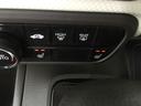 Ｌ　ホンダセンシング　シートヒーター　ＬＥＤヘッド　オートライト　ナビ　ＢＴオーディオ　ＵＳＢ　ＥＴＣ　バックカメラ　ステアリングスイッチ　左パワスラ　サンシェード　シートバックテーブル　スマートキー（54枚目）