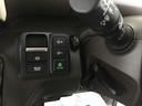 Ｌ　ホンダセンシング　シートヒーター　ＬＥＤヘッド　オートライト　ナビ　ＢＴオーディオ　ＵＳＢ　ＥＴＣ　バックカメラ　ステアリングスイッチ　左パワスラ　サンシェード　シートバックテーブル　スマートキー（55枚目）
