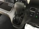 Ｌ　ホンダセンシング　シートヒーター　ＬＥＤヘッド　オートライト　ナビ　ＢＴオーディオ　ＵＳＢ　ＥＴＣ　バックカメラ　ステアリングスイッチ　左パワスラ　サンシェード　シートバックテーブル　スマートキー（42枚目）