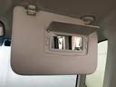 Ｌ　ホンダセンシング　シートヒーター　ＬＥＤヘッド　オートライト　ナビ　ＢＴオーディオ　ＵＳＢ　ＥＴＣ　バックカメラ　ステアリングスイッチ　左パワスラ　サンシェード　シートバックテーブル　スマートキー（44枚目）