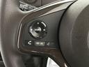 Ｌ　ホンダセンシング　シートヒーター　ＬＥＤヘッド　オートライト　ナビ　ＢＴオーディオ　ＵＳＢ　ＥＴＣ　バックカメラ　ステアリングスイッチ　左パワスラ　サンシェード　シートバックテーブル　スマートキー（49枚目）