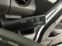 Ｌ　ホンダセンシング　シートヒーター　ＬＥＤヘッド　オートライト　ナビ　ＢＴオーディオ　ＵＳＢ　ＥＴＣ　バックカメラ　ステアリングスイッチ　左パワスラ　サンシェード　シートバックテーブル　スマートキー（56枚目）