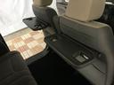 Ｌ　ホンダセンシング　シートヒーター　ＬＥＤヘッド　オートライト　ナビ　ＢＴオーディオ　ＵＳＢ　ＥＴＣ　バックカメラ　ステアリングスイッチ　左パワスラ　サンシェード　シートバックテーブル　スマートキー（59枚目）